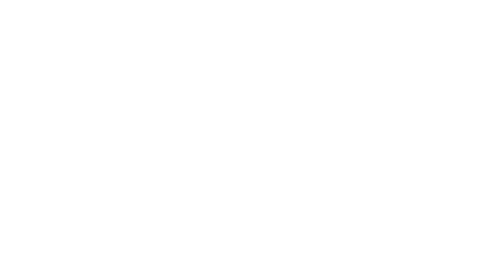 Ünal Konağı